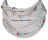 Moto-Skiveez Motorcycle Neck Gaiter